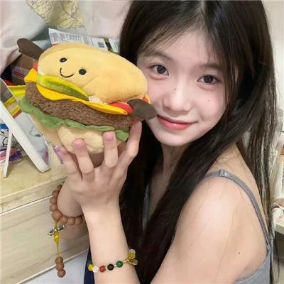 惊奇的传闻