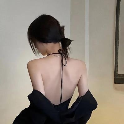 首尔之旅