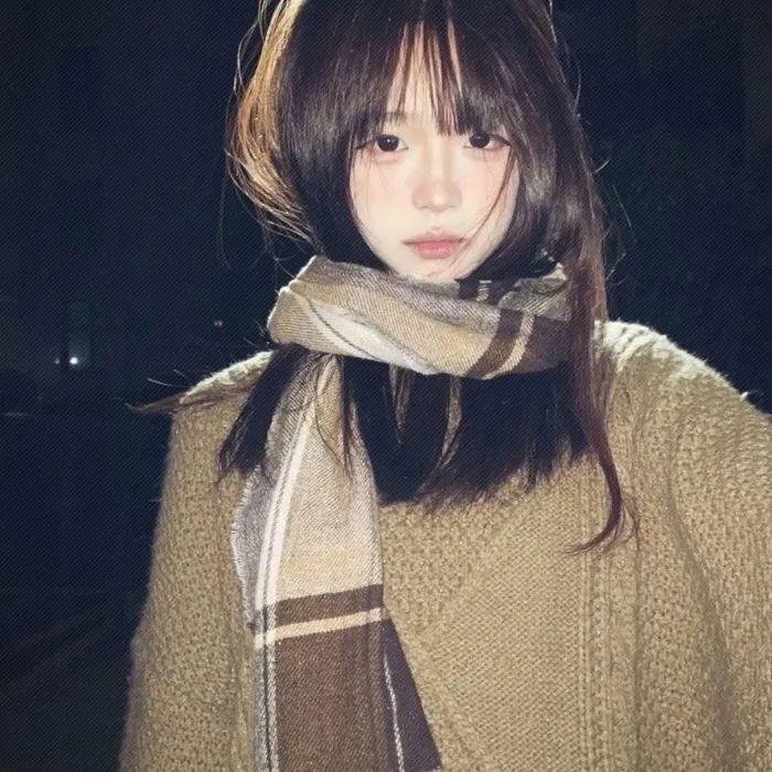 我聘请了职业杀手