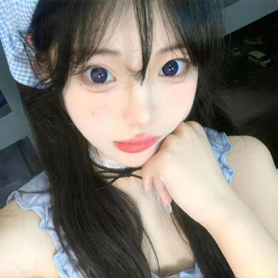 圆盘皇女 星灵节的新娘