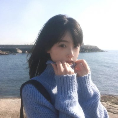 转性青春日记