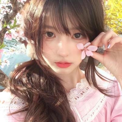 活着