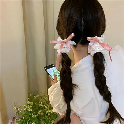 秘密原料