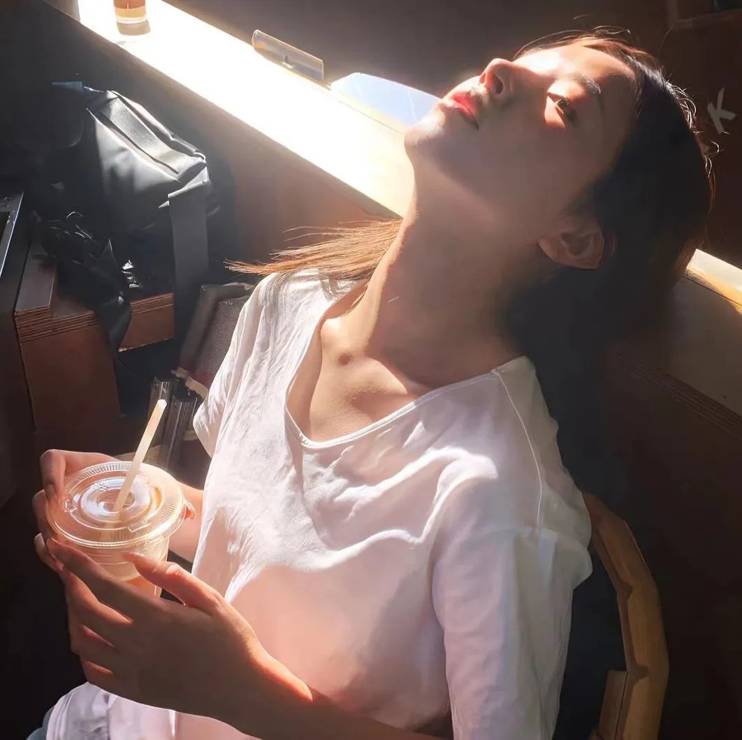 泰山:死寂