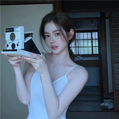 英雄好汉粤语